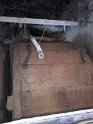 2018-09-17 10-21-23 Combas-Moulin LaTour_noix CGn